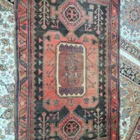 قالی کوردی