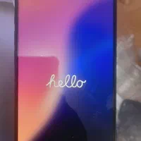 اپل iPhone 16 Pro Max با حافظهٔ ۱ ترابایت