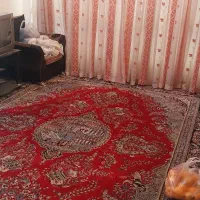 رهن واجاره کامل دربس ۸۰ متر