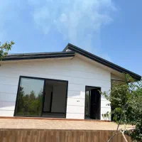 ویلاباغ ۱۲۰۰متر