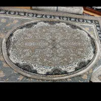 فرش|فرش|کرمانشاه, |دیوار