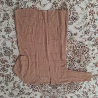 مانتو تابستونی خنک