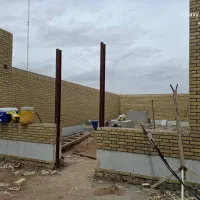 استخدام نیرو