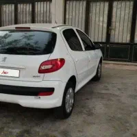 وسیله نقلیه|خودرو سواری و وانت|گمیشان, |دیوار