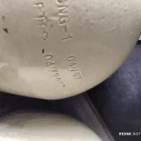 گازسینجی پراید|قطعات یدکی و لوازم جانبی|تهران, خانی آباد نو شمالی|دیوار