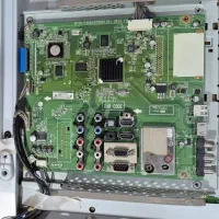 تعمیرات تلویزیون  LEDوLCD وباند  سینمای خانگی|خدمات پیشه و مهارت|پردیس, فاز ۳|دیوار