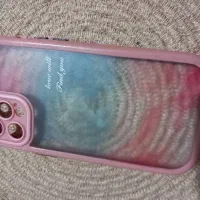 قاب آیفون ۱۲ پرو مکس ۷۰ هزار تومان