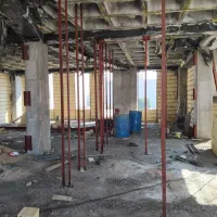 استخدام کمک جوشکار