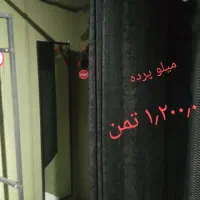 مانکن زنانه رگال و تجهیزات بوتیک|فروشگاه و مغازه|اصفهان, بهارستان|دیوار