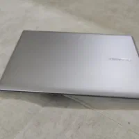 لپ تاپ سامسونگ پردازنده Core i5/اینچ ۱۵/ یک ترا|رایانه همراه|اسلامشهر, شهرک امام حسین (میان آباد)|دیوار