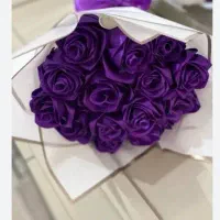 باکس گل ربانی