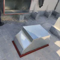 استخدام نیروی کانال سازی ساده و ماهر|استخدام معماری، عمران و ساختمانی|قم, شاه سید علی|دیوار