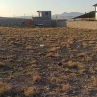 قطعه زمین فروشی مناسب برای ساخت سوله جانقور باسمنج