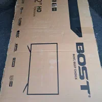 تلویزیون ۳۲ اینچ