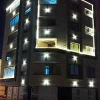 فروش آپارتمان ۱۴۵ متری ۳ خوابه در عسگریه دوم|فروش آپارتمان|اصفهان, عسگریه|دیوار