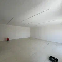 باغ و باغچه تحویل بنا یک ماهه سند دار قابل استفاده|فروش خانه و ویلا|شهریار, شهریار|دیوار