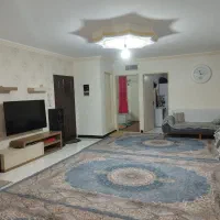 اپارتمان 85متری|فروش آپارتمان|کرج, المهدی|دیوار