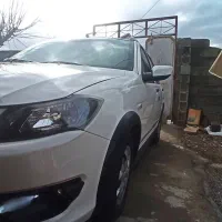 فروش کوییک Rs85گانه1402