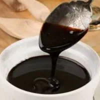 طرح معاوضه با گوسفند و گوساله و...
