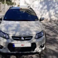 کوئیک دنده ای ۱۴۰۱