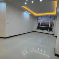 فروش واحد۷۵ متری نوساز۲ خواب تاپ لوکیشن شهرک فجر