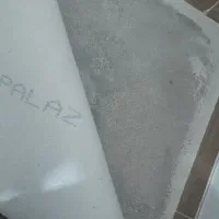 دو عدد موکت هر کدام 15 متر