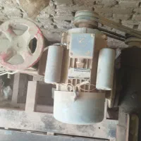دستگاه برش
