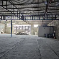 رهن-کامل-مغازه-انبار-و-کارگاه-چغادک