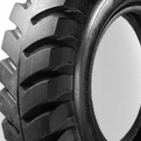 لاستیک نیسان و تراکتور و خاور و مزدا و کامیون|قطعات یدکی و لوازم جانبی|مشهد, کوشش|دیوار