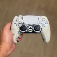 Ps5 fat standard|کنسول، بازی ویدئویی و آنلاین|شهر ری, سرتخت|دیوار