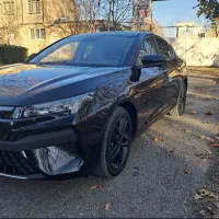 جک کی ام سی kmc j7 مدل ۱۴۰۲ بدون رنگ صفر|خودرو سواری و وانت|پاکدشت, پاکدشت (مامازند)|دیوار