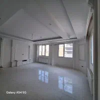 آپارتمان نزدیک حرم مطهر فول مشاعات+مجموعه آبی