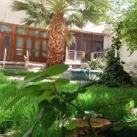 60-متری-حیاط-اختصاصی-راه-مجزا-غرضی