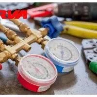 اسپیلت کولرگازی تعمیرات سرویس شارژگاز تعمیرکار نصب