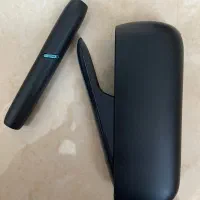 آی کاس