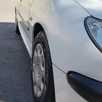 خودرو|خودرو سواری و وانت|شهمیرزاد, |دیوار