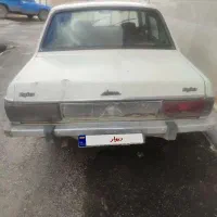 پیکان۸۳|خودرو کلاسیک|اشترینان, |دیوار