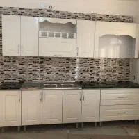 کابینت ماه نما آیسان