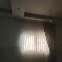 سوعیت