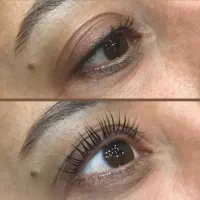 تخفیف|خدمات آرایشگری و زیبایی|هشتگرد, شهرک بعثت|دیوار