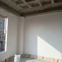 پیش فروش آپارتمان کوچصفهان