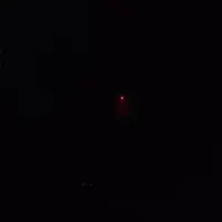 حرکت به شهرکردازمسجدسلیمان
