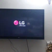 تعمیر تلویزیون در منزل