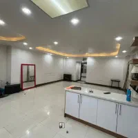 اجاره آپارتمان ۱۲۰ متری دو خواب  ( شهرک فجر )|اجارهٔ آپارتمان|ورامین, شهرک فجر|دیوار