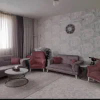 فروش اپارتمان سعیدیه اسلامشهر|فروش آپارتمان|اسلامشهر, شهرک سعیدیه|دیوار