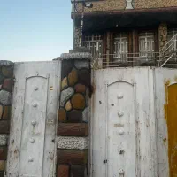 سویت اجازه ای|اجارهٔ کوتاهمدت آپارتمان و سوئیت|یاسوج, |دیوار