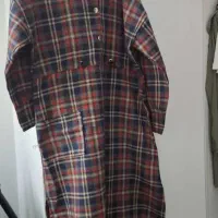 کفتال زخیم پاییزه