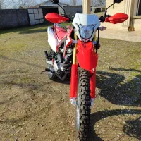 فروش باسل 250