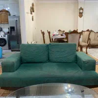 مبل راحتی سه نفره
