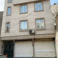 فروش تجاری و مسکونی
